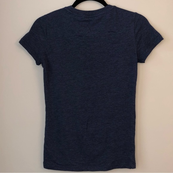 Free State T-Shirt/Women’s-Small - Picture 2 of 4